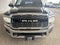 2022 RAM 2500 Limited Mega Cab 4x4 6'4" Box