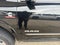 2022 RAM 2500 Limited Mega Cab 4x4 6'4" Box