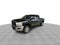 2022 RAM 2500 Limited Mega Cab 4x4 6'4" Box