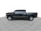 2022 RAM 2500 Limited Mega Cab 4x4 6'4" Box