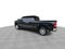 2022 RAM 2500 Limited Mega Cab 4x4 6'4" Box