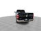 2022 RAM 2500 Limited Mega Cab 4x4 6'4" Box