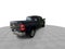 2022 RAM 2500 Limited Mega Cab 4x4 6'4" Box