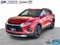 2019 Chevrolet Blazer Base