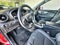 2019 Chevrolet Blazer Base