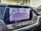 2019 Chevrolet Blazer Base