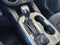 2019 Chevrolet Blazer Base