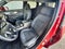 2019 Chevrolet Blazer Base