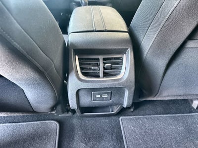 2019 Chevrolet Blazer Base
