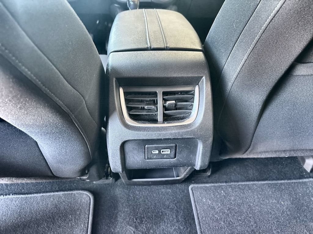 2019 Chevrolet Blazer Base