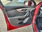 2019 Chevrolet Blazer Base