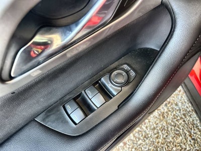2019 Chevrolet Blazer Base