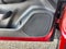 2019 Chevrolet Blazer Base