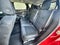 2019 Chevrolet Blazer Base