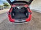 2019 Chevrolet Blazer Base