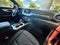 2019 Chevrolet Blazer Base