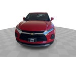 2019 Chevrolet Blazer Base