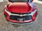 2019 Chevrolet Blazer Base