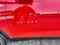 2019 Chevrolet Blazer Base