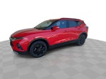 2019 Chevrolet Blazer Base