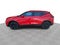 2019 Chevrolet Blazer Base