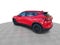 2019 Chevrolet Blazer Base
