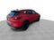 2019 Chevrolet Blazer Base