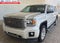 2015 GMC Sierra 1500 Denali