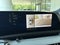 2025 Cadillac OPTIQ Luxury 2