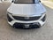 2025 Cadillac OPTIQ Luxury 2