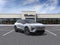 2027 Cadillac OPTIQ Premium Sport
