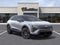 2027 Cadillac OPTIQ Premium Sport