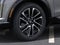 2027 Cadillac OPTIQ Premium Sport