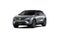 2027 Cadillac OPTIQ Premium Sport