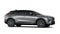 2027 Cadillac OPTIQ Premium Sport