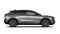 2027 Cadillac OPTIQ Premium Sport
