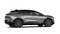 2027 Cadillac OPTIQ Premium Sport