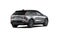 2027 Cadillac OPTIQ Premium Sport