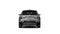 2027 Cadillac OPTIQ Premium Sport