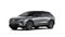2027 Cadillac OPTIQ Premium Sport