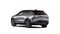 2027 Cadillac OPTIQ Premium Sport