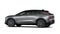 2027 Cadillac OPTIQ Premium Sport