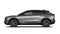 2027 Cadillac OPTIQ Premium Sport