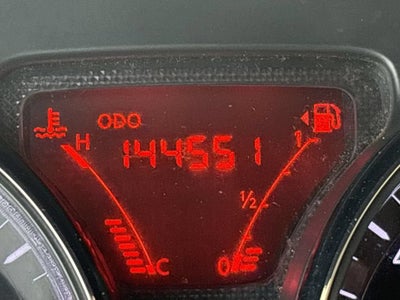 2013 Nissan Versa SL