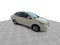 2013 Nissan Versa SL
