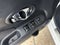 2013 Nissan Versa SL