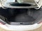 2013 Nissan Versa SL