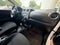 2013 Nissan Versa SL