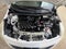 2013 Nissan Versa SL