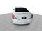2013 Nissan Versa SL